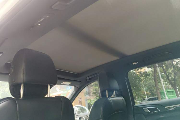 Used Porsche Cayenne 2016 Cayenne 3.0T Headliner