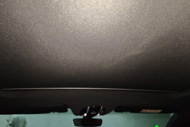 Used Porsche Cayenne 2018 Cayenne 3.0T Headliner