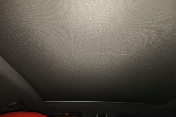 Used Porsche Cayenne 2018 Cayenne 3.0T Headliner