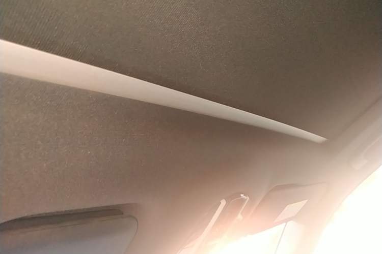 Used Porsche Cayenne 2018 Cayenne 3.0T Headliner