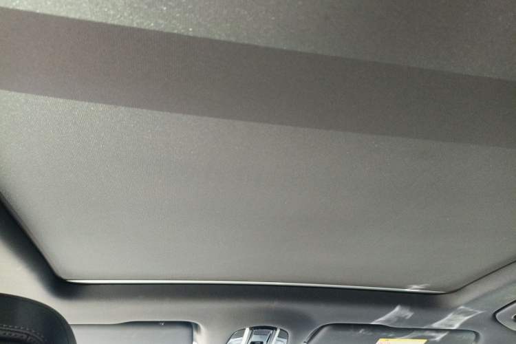 Used Porsche Cayenne 2018 Cayenne 3.0T Headliner