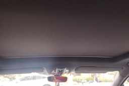 Thumbnail 19