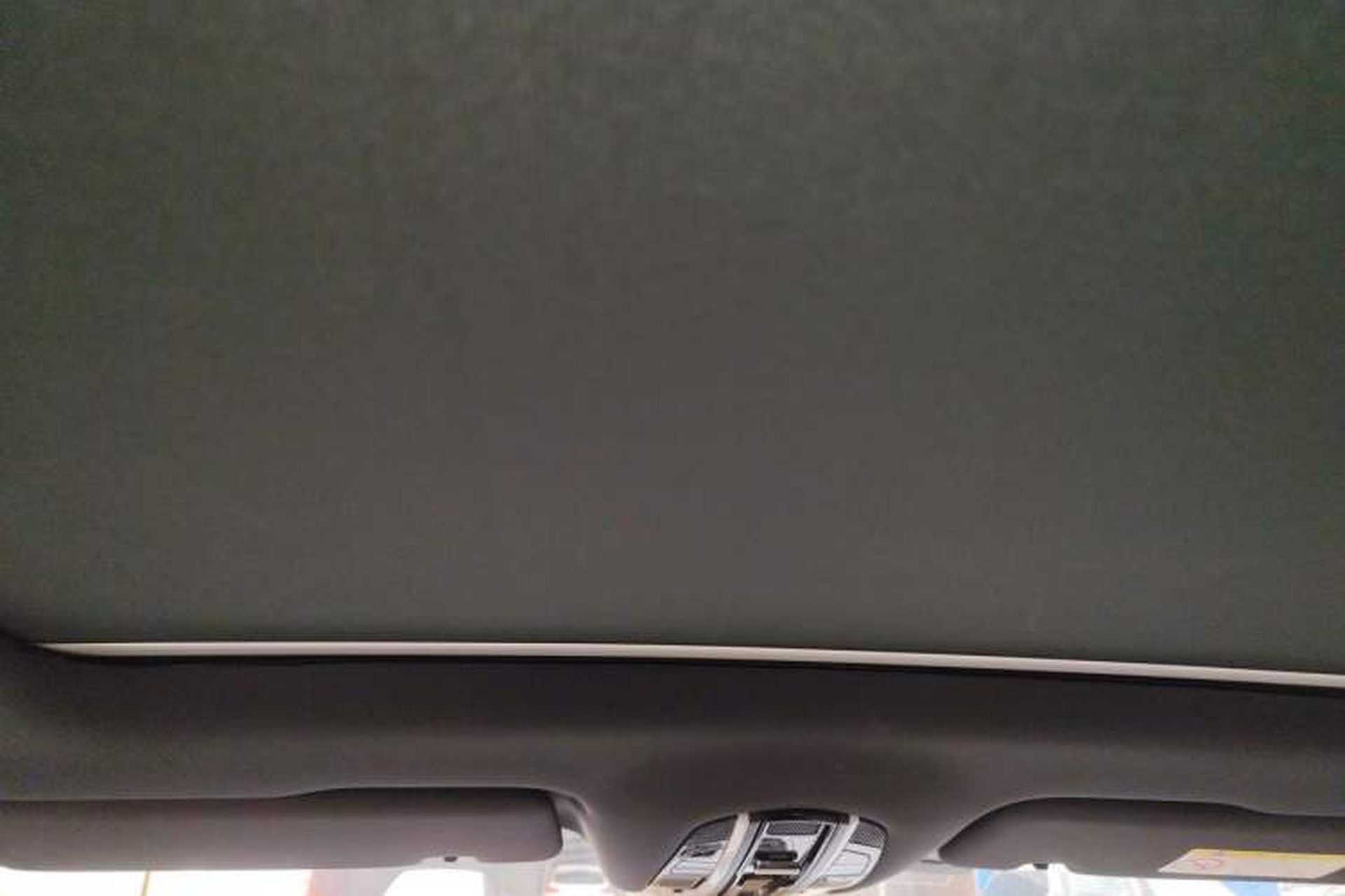 Used Porsche Cayenne 2018 Cayenne 3.0T Headliner