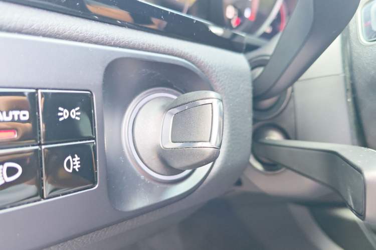 Used Porsche Cayenne 2018 Cayenne 3.0T Interior 1