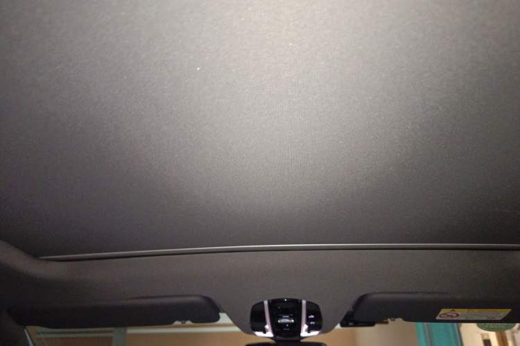 Used Porsche Cayenne 2018 Cayenne 3.0T Headliner