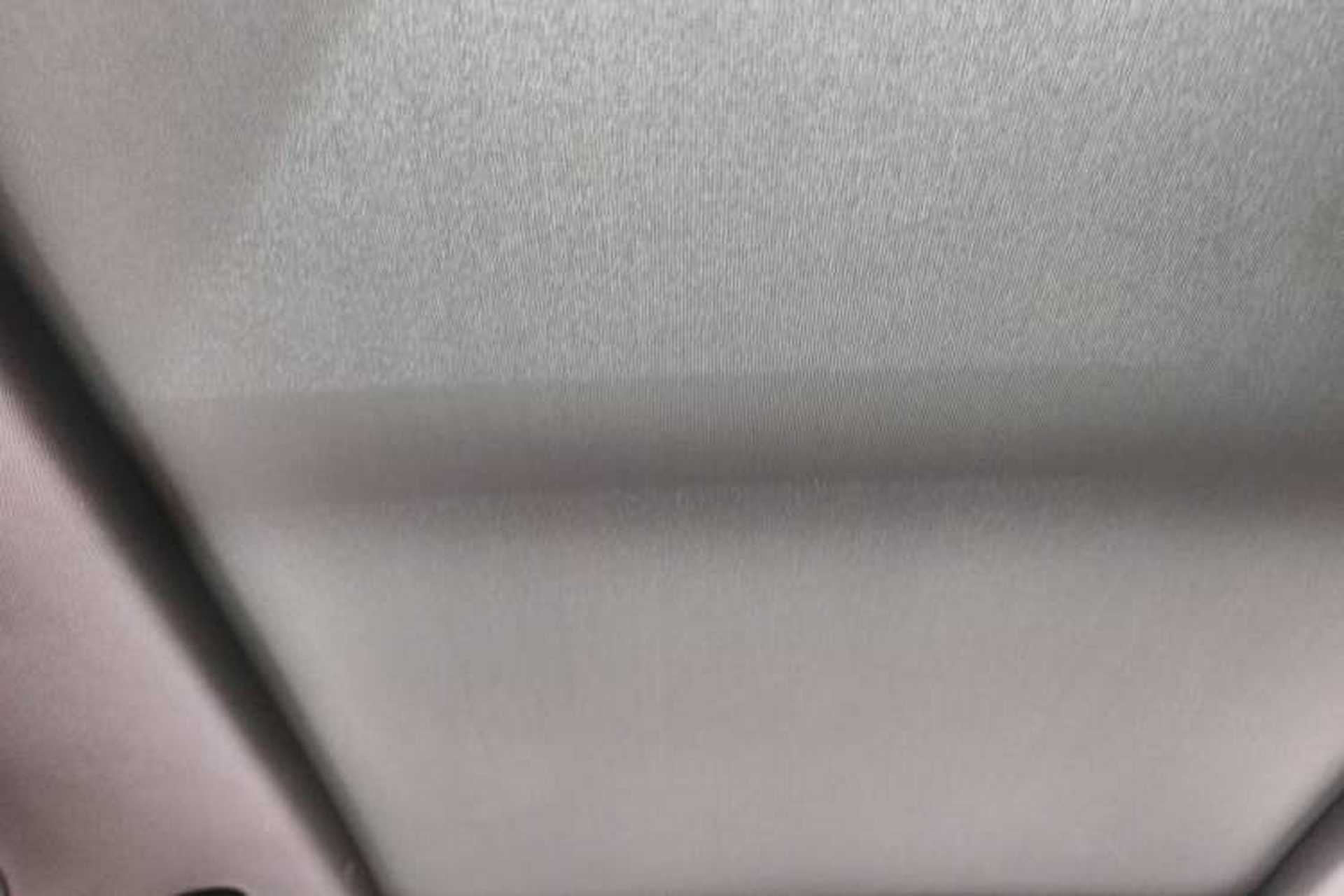 Used Porsche Cayenne 2018 Cayenne 3.0T Headliner