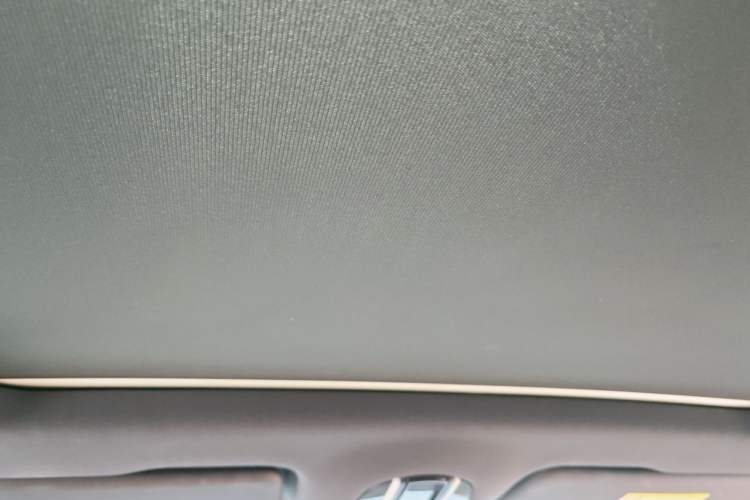 Used Porsche Cayenne 2018 Cayenne 3.0T Headliner