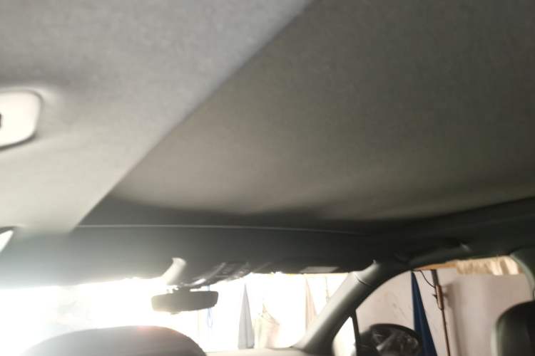 Used Porsche Cayenne 2018 Cayenne 3.0T Headliner