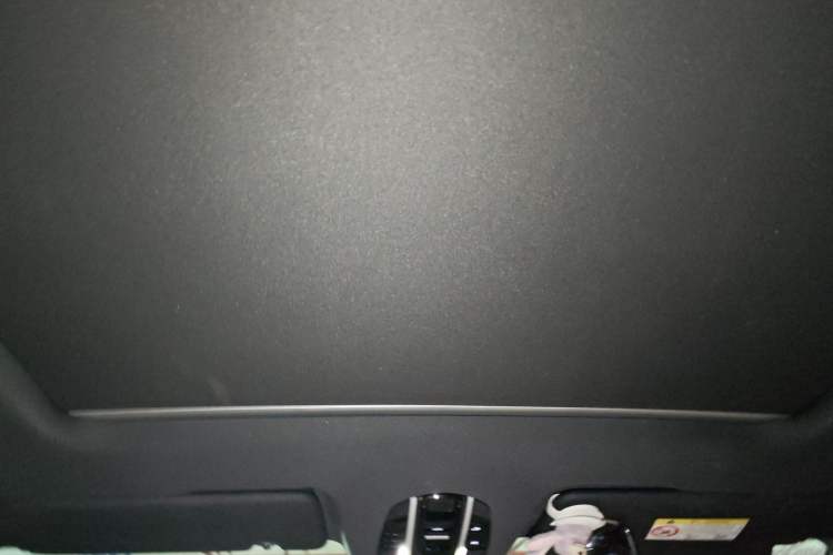 Used Porsche Cayenne 2018 Cayenne 3.0T Headliner