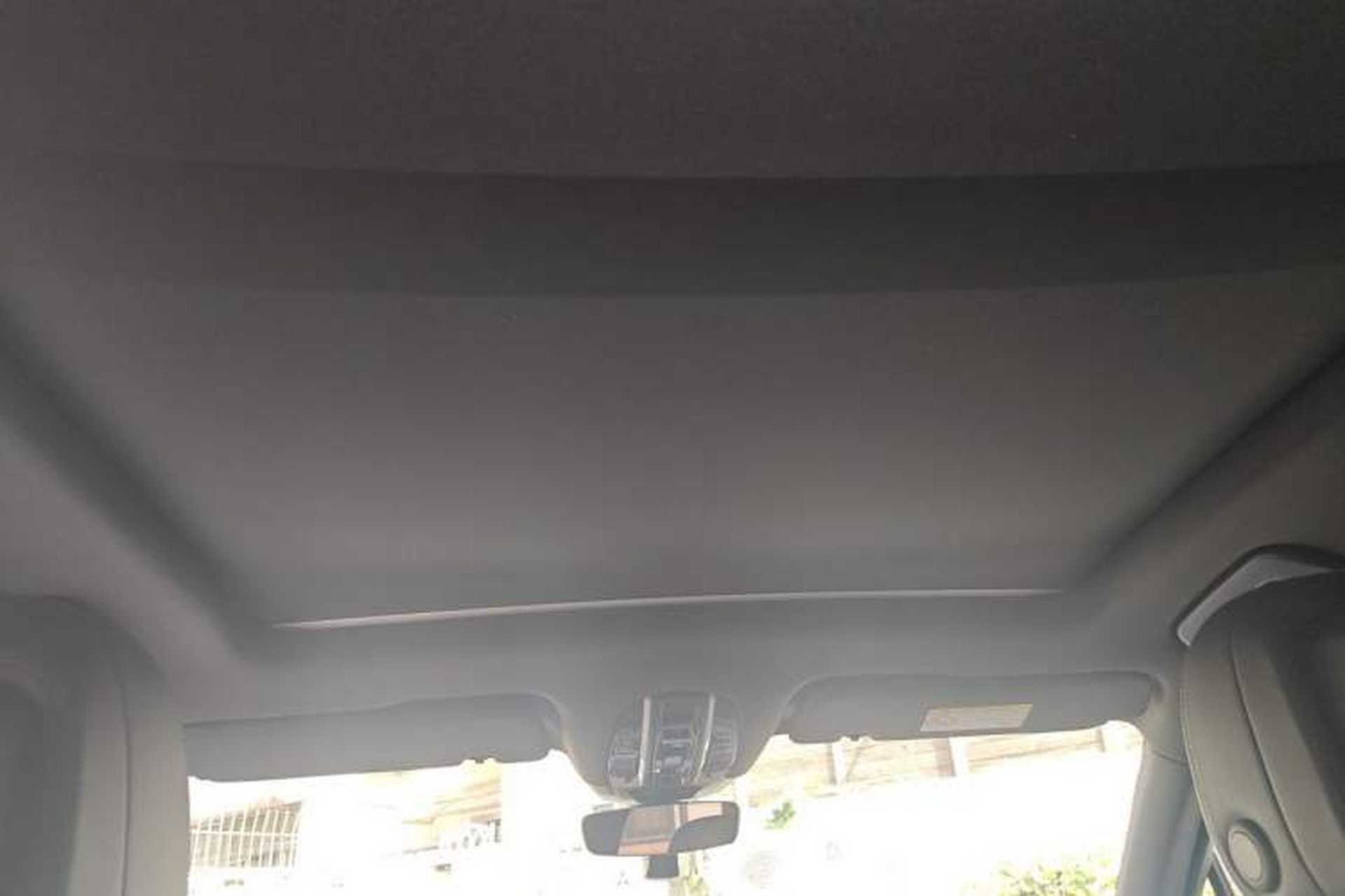 Used Porsche Cayenne 2018 Cayenne 3.0T Headliner
