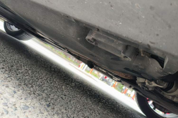 Used Porsche Cayenne 2019 Cayenne Coupé 3.0T Chassis Front Right