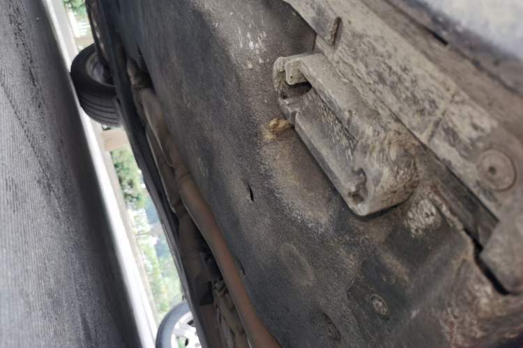 Used Porsche Cayenne 2019 Cayenne 3.0T Chassis Front Right