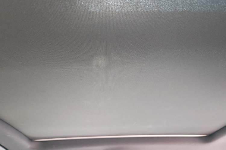 Used Porsche Cayenne 2019 Cayenne 3.0T Headliner