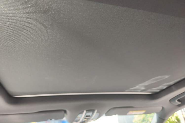 Used Porsche Cayenne 2019 Cayenne 3.0T Headliner