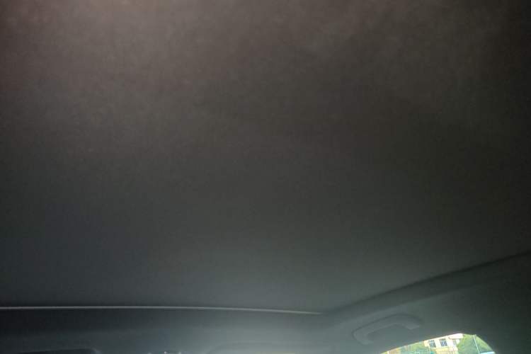 Used Porsche Cayenne 2019 Cayenne 3.0T Headliner
