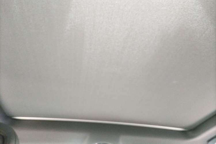 Used Porsche Cayenne 2019 Cayenne Coupé 3.0T Headliner