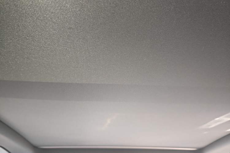 Used Porsche Cayenne 2019 Cayenne 3.0T Headliner