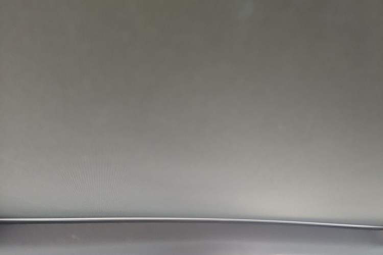 Used Porsche Cayenne 2019 Cayenne 3.0T Headliner