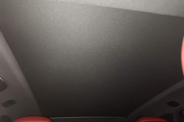 Used Porsche Cayenne 2019 Cayenne 3.0T Headliner