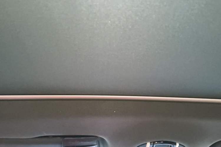 Used Porsche Cayenne 2019 Cayenne 3.0T Headliner