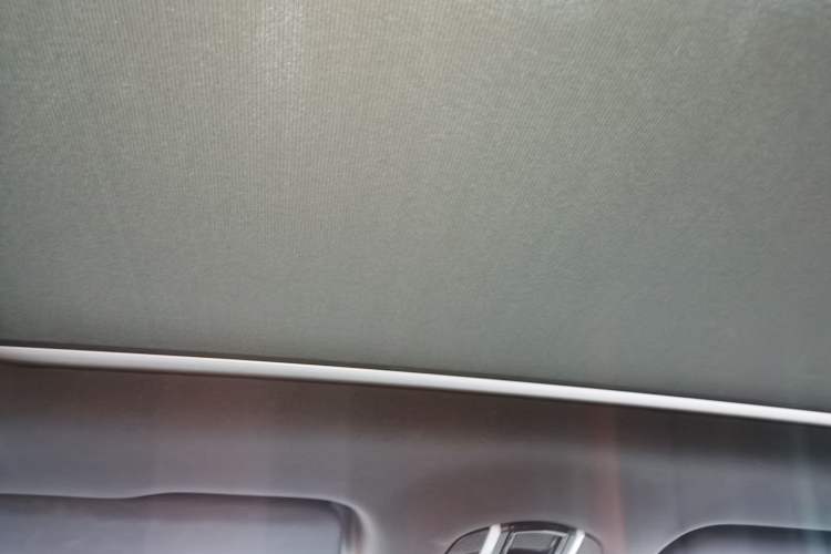Used Porsche Cayenne 2019 Cayenne 3.0T Headliner