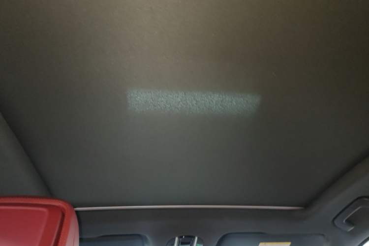 Used Porsche Cayenne 2019 Cayenne 3.0T Headliner