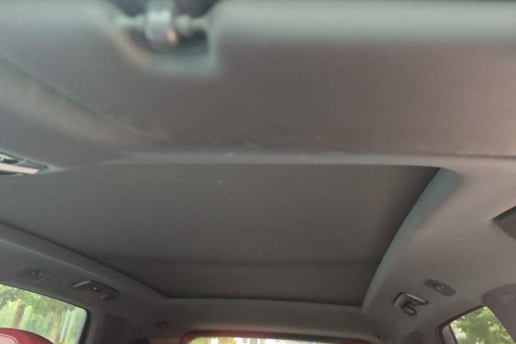 Used Porsche Cayenne 2019 Cayenne 3.0T Headliner