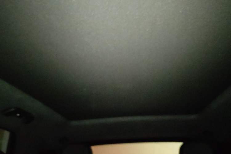 Used Porsche Cayenne 2019 Cayenne 3.0T Headliner