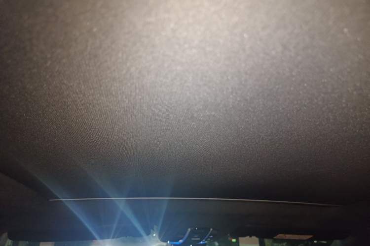 Used Porsche Cayenne 2019 Cayenne 3.0T Headliner