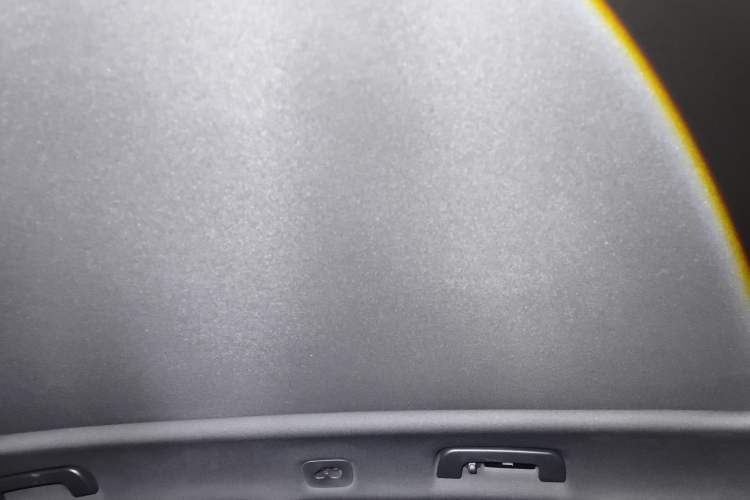 Used Porsche Cayenne 2019 Cayenne 3.0T Headliner