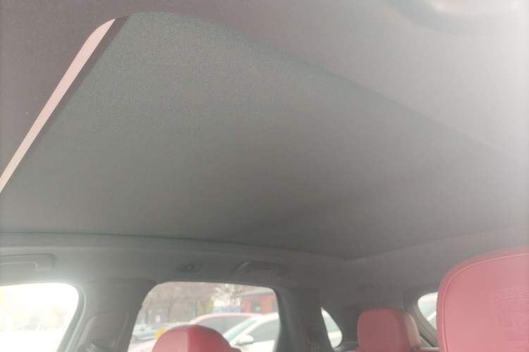 Used Porsche Cayenne 2019 Cayenne 3.0T Headliner