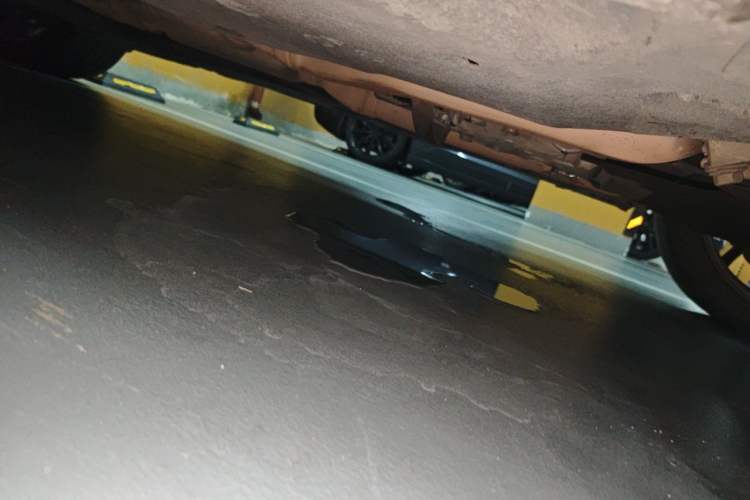 Used Porsche Cayenne 2019 Cayenne 3.0T Chassis Front Right