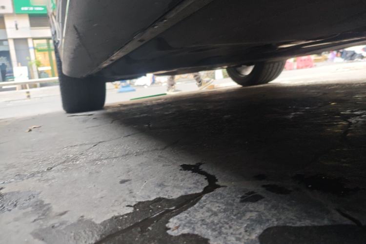 Used Porsche Cayenne 2019 Cayenne 3.0T Chassis Front Right