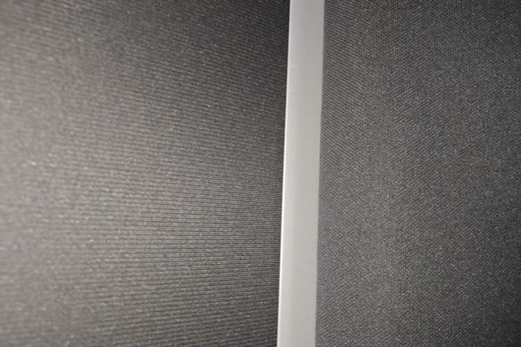 Used Porsche Cayenne 2019 Cayenne 3.0T Headliner