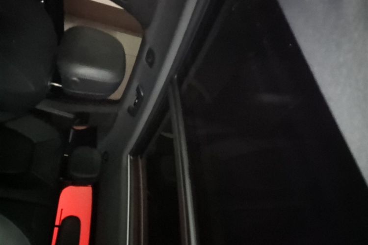 Used Porsche Cayenne 2019 Cayenne 3.0T Headliner