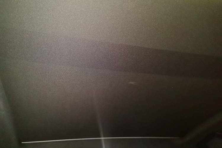 Used Porsche Cayenne 2019 Cayenne 3.0T Headliner