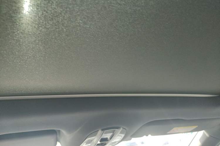 Used Porsche Cayenne 2019 Cayenne 3.0T Headliner