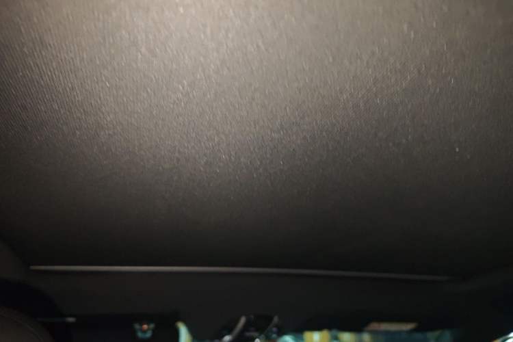 Used Porsche Cayenne 2019 Cayenne 3.0T Headliner