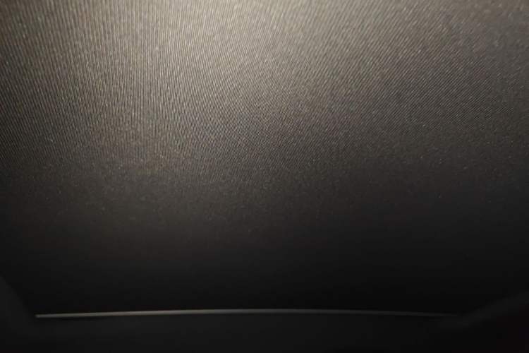 Used Porsche Cayenne 2019 Cayenne 3.0T Headliner
