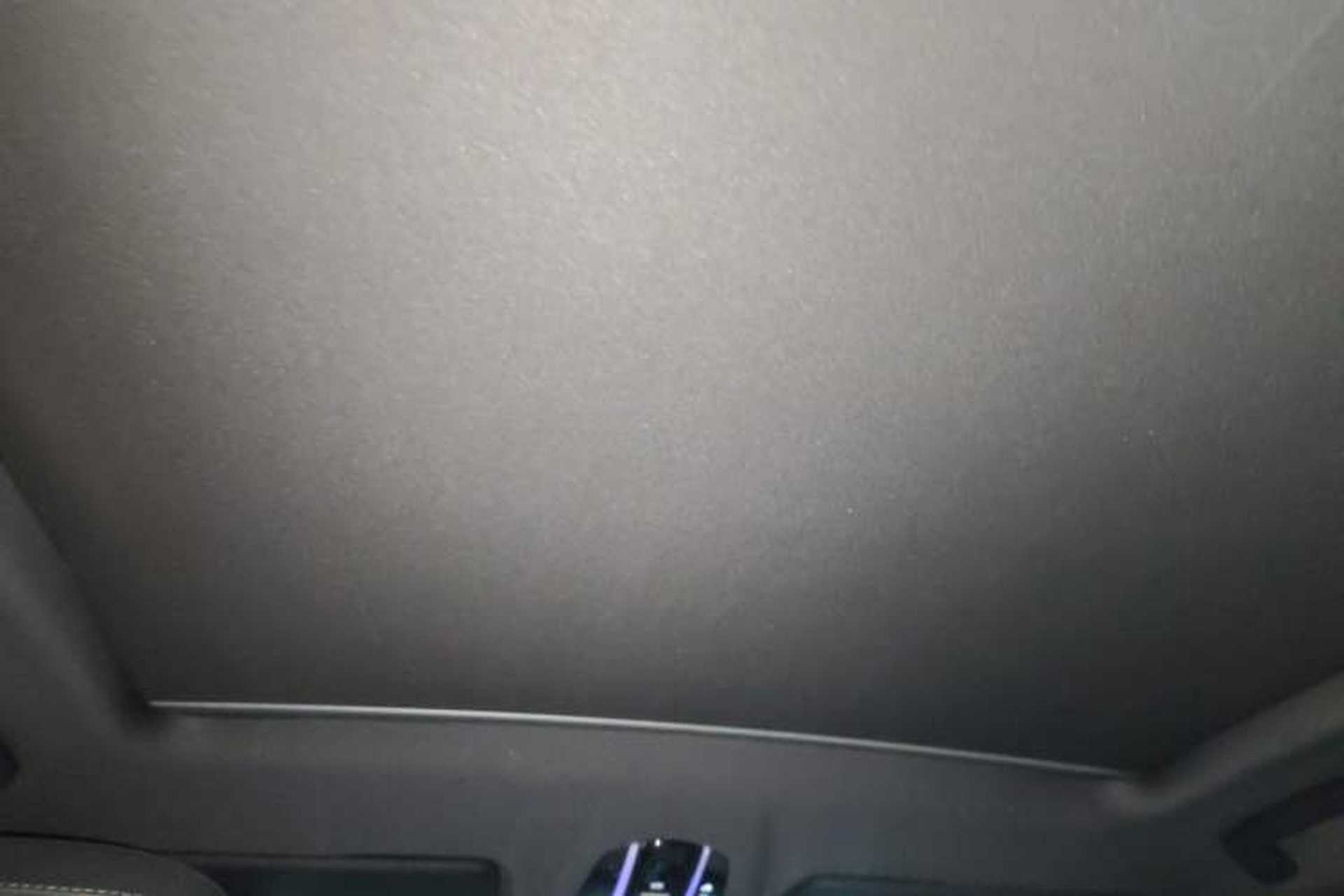 Used Porsche Cayenne 2019 Cayenne 3.0T Headliner