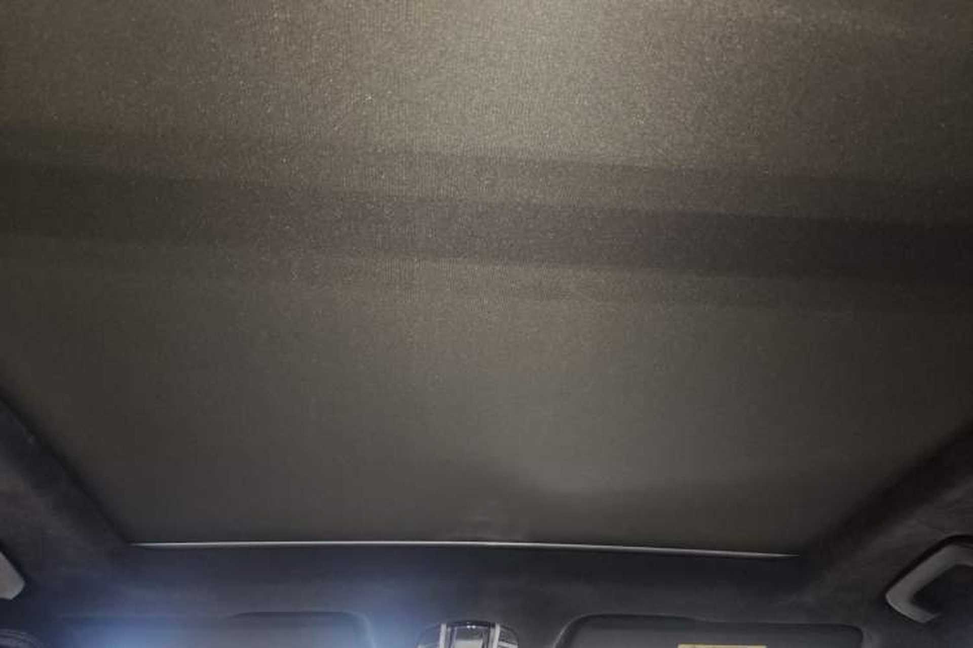 Used Porsche Cayenne 2019 Cayenne 3.0T Headliner