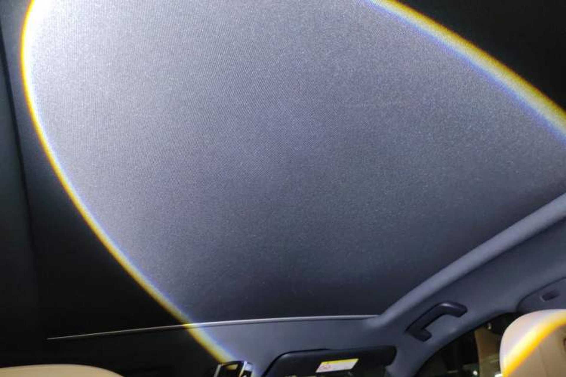 Used Porsche Cayenne 2019 Cayenne 3.0T Headliner