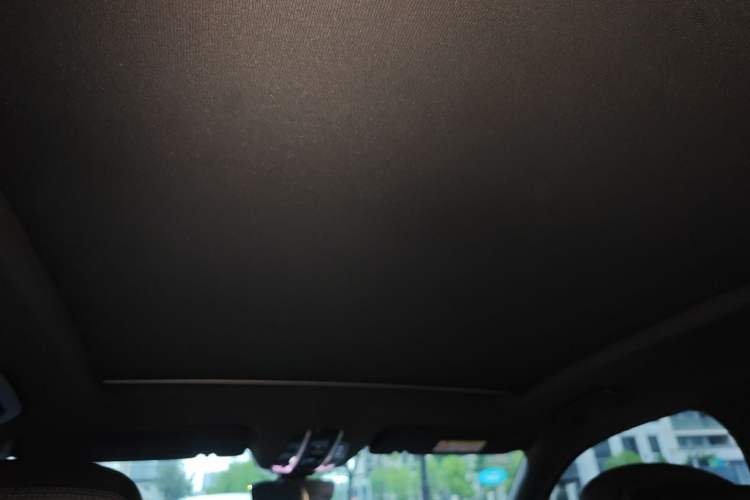Used Porsche Cayenne 2019 Cayenne 3.0T Headliner
