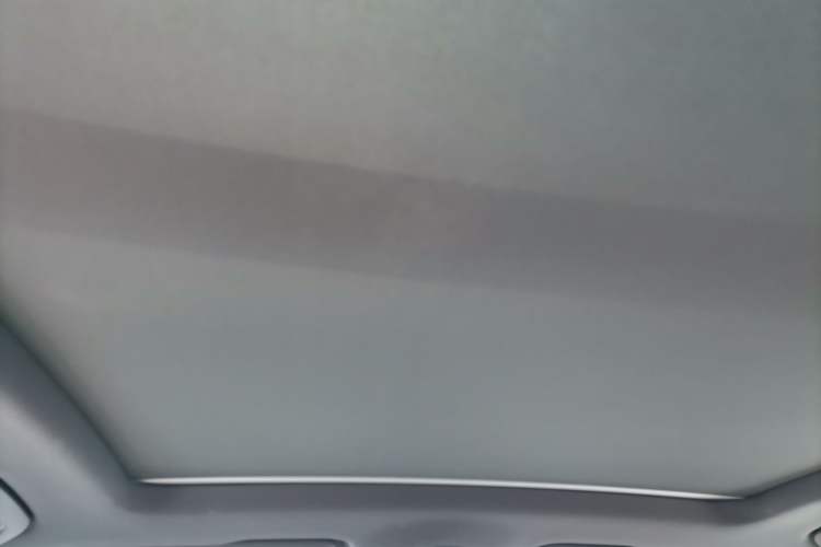 Used Porsche Cayenne 2019 Cayenne 3.0T Headliner
