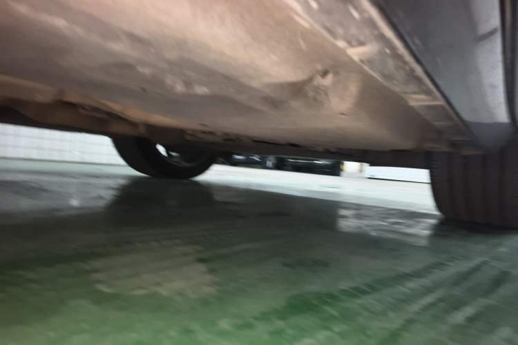 Used Porsche Cayenne 2019 Cayenne Coupé 3.0T Chassis Front Right