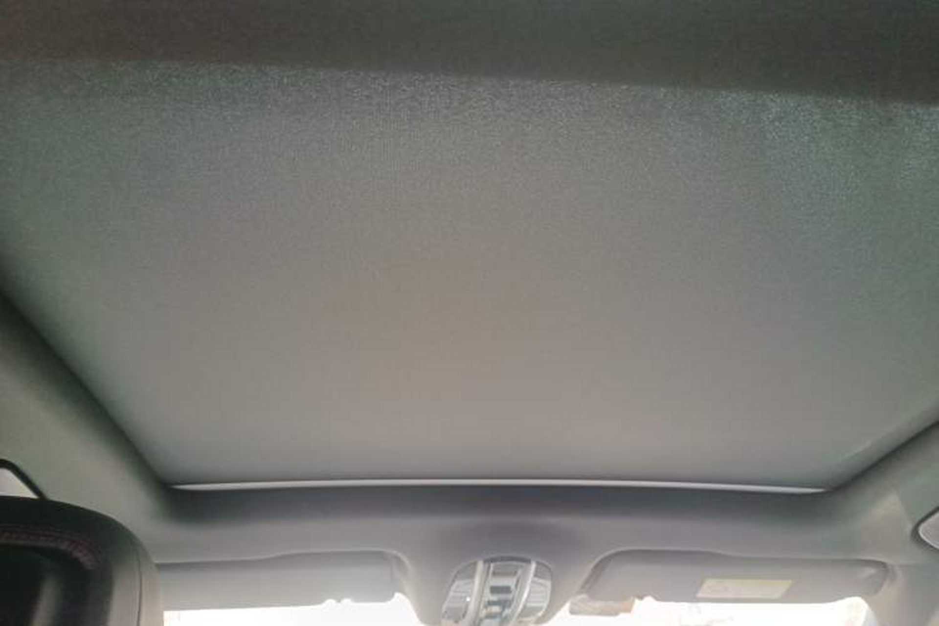 Used Porsche Cayenne 2019 Cayenne 3.0T Headliner