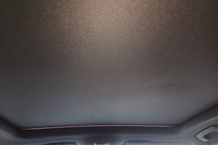 Used Porsche Cayenne 2019 Cayenne 3.0T Headliner