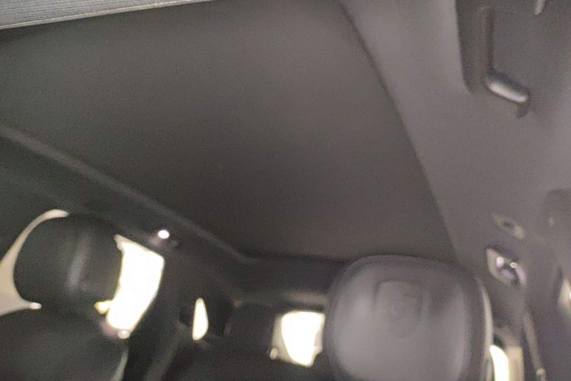 Used Porsche Cayenne 2019 Cayenne 3.0T Headliner