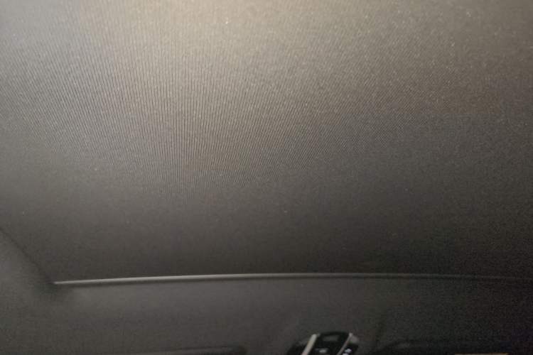 Used Porsche Cayenne 2019 Cayenne Coupé 3.0T Headliner