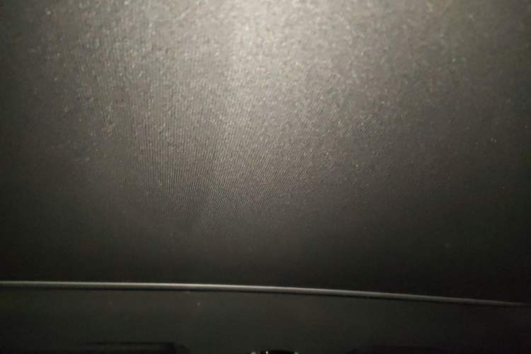 Used Porsche Cayenne 2019 Cayenne 3.0T Headliner